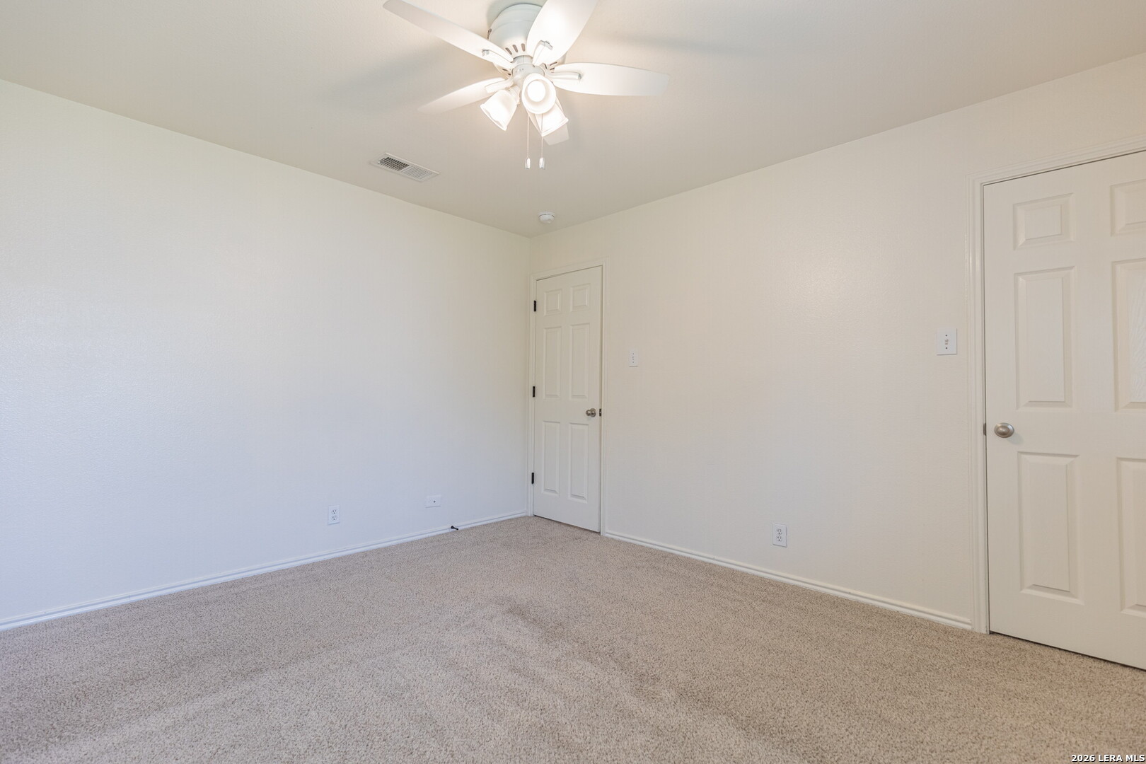 5331 Lost Tree San Antonio TX 78244