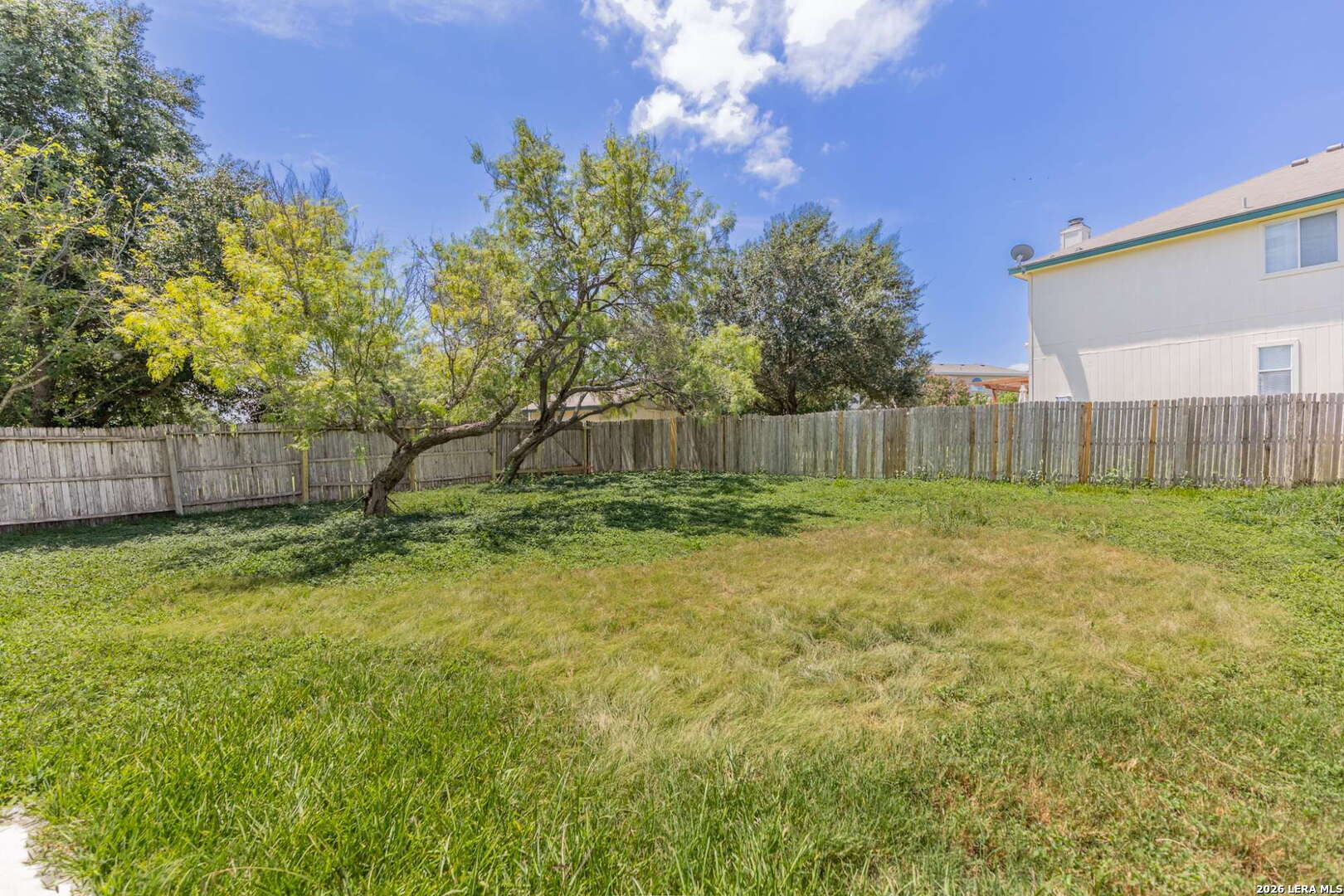5331 Lost Tree San Antonio TX 78244