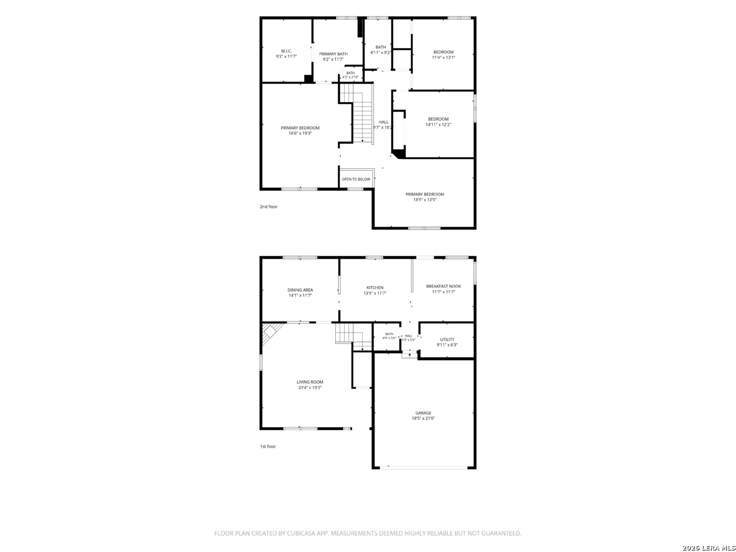 5331 Lost Tree San Antonio TX 78244