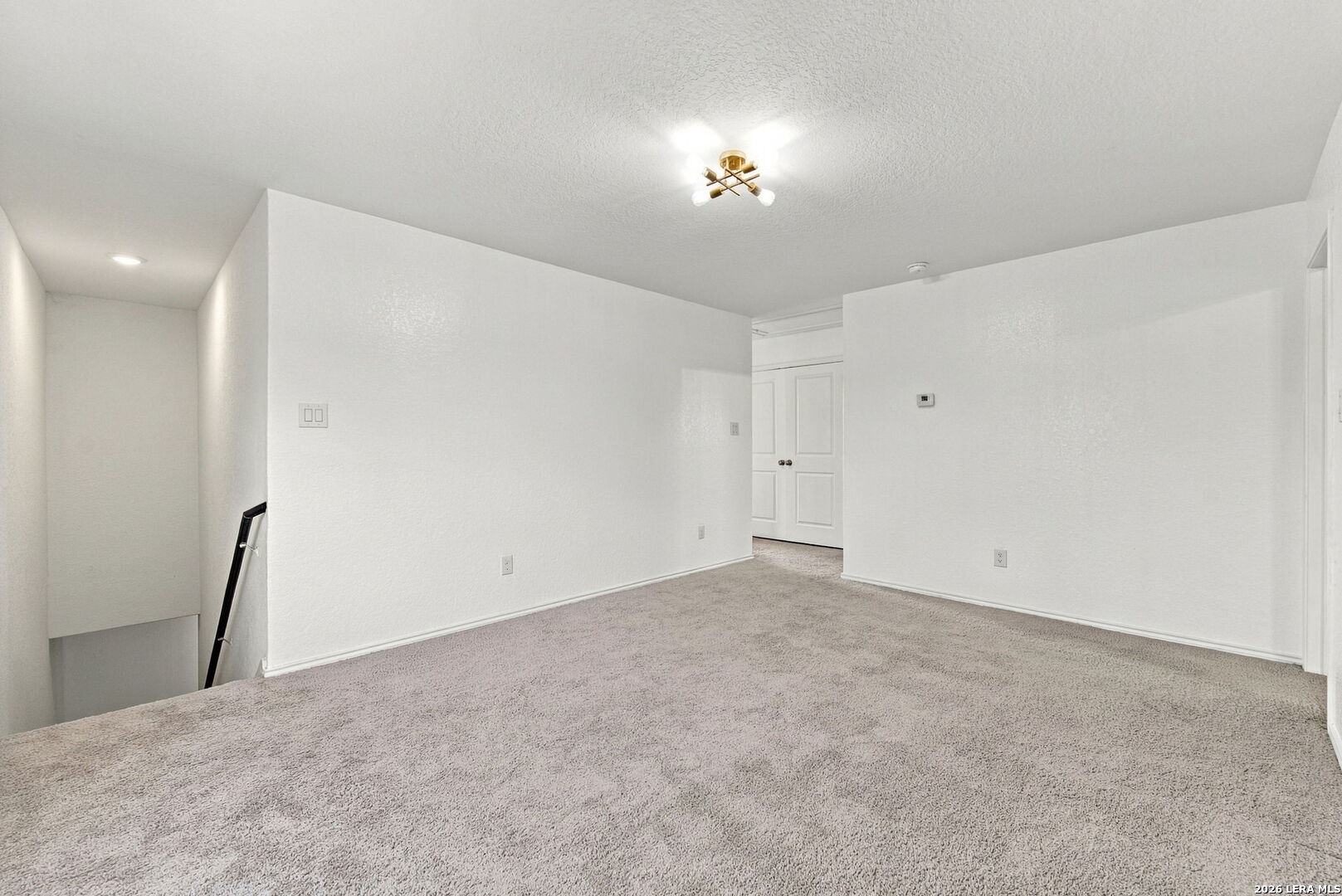 9599 Littleton Grist San Antonio TX 78254