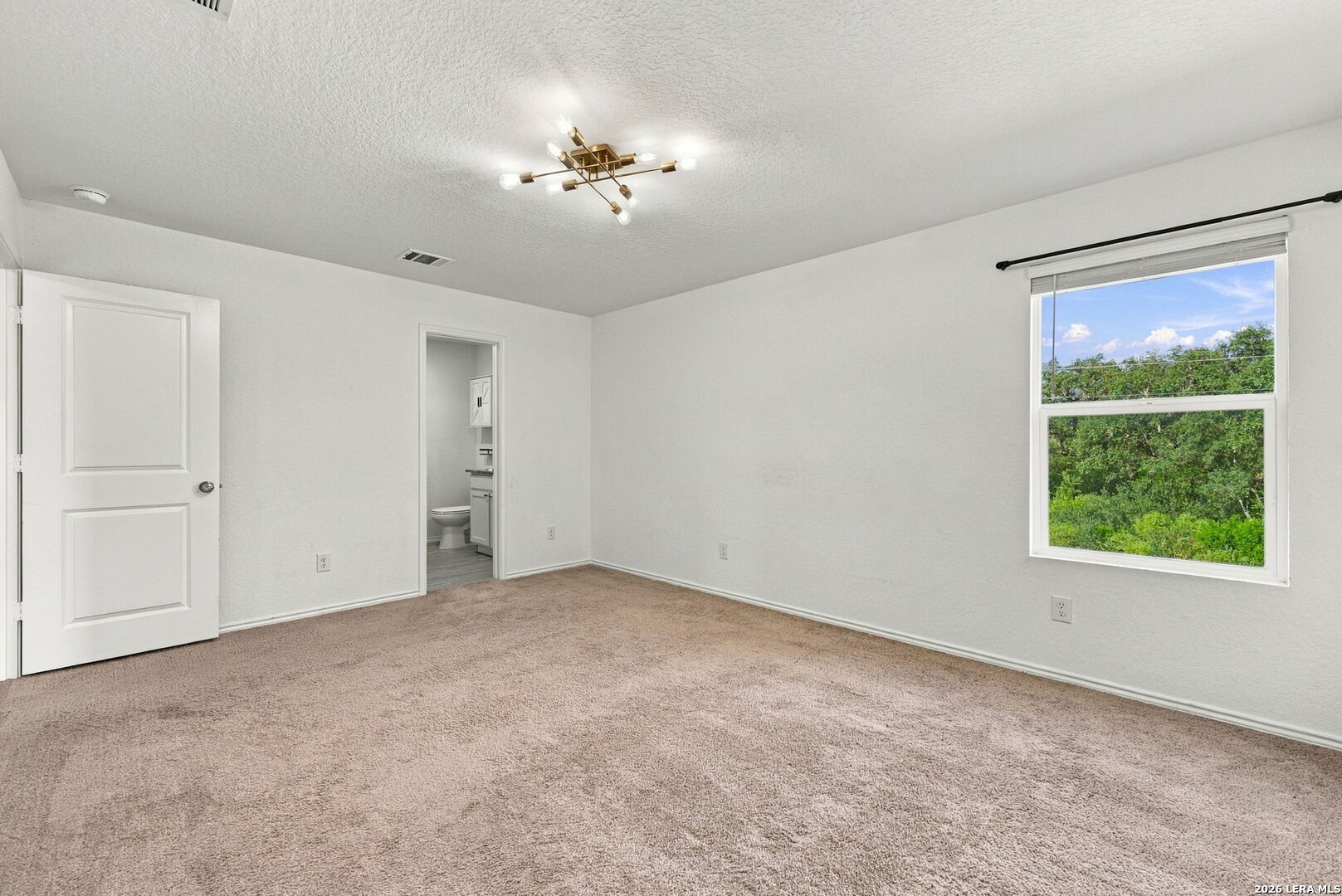 9599 Littleton Grist San Antonio TX 78254