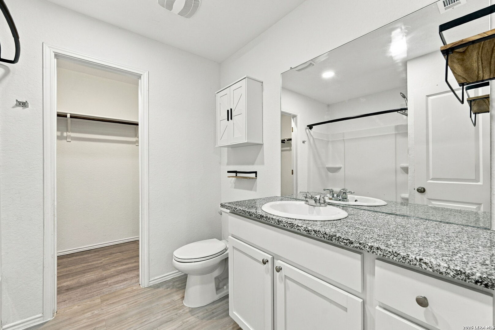 9599 Littleton Grist San Antonio TX 78254