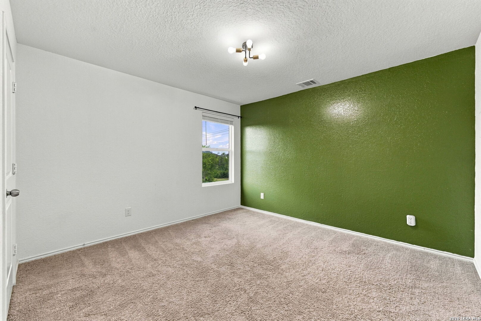 9599 Littleton Grist San Antonio TX 78254