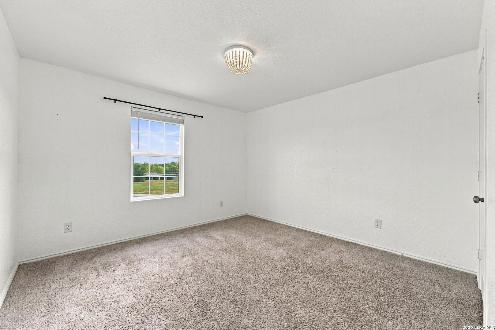 9599 Littleton Grist San Antonio TX 78254