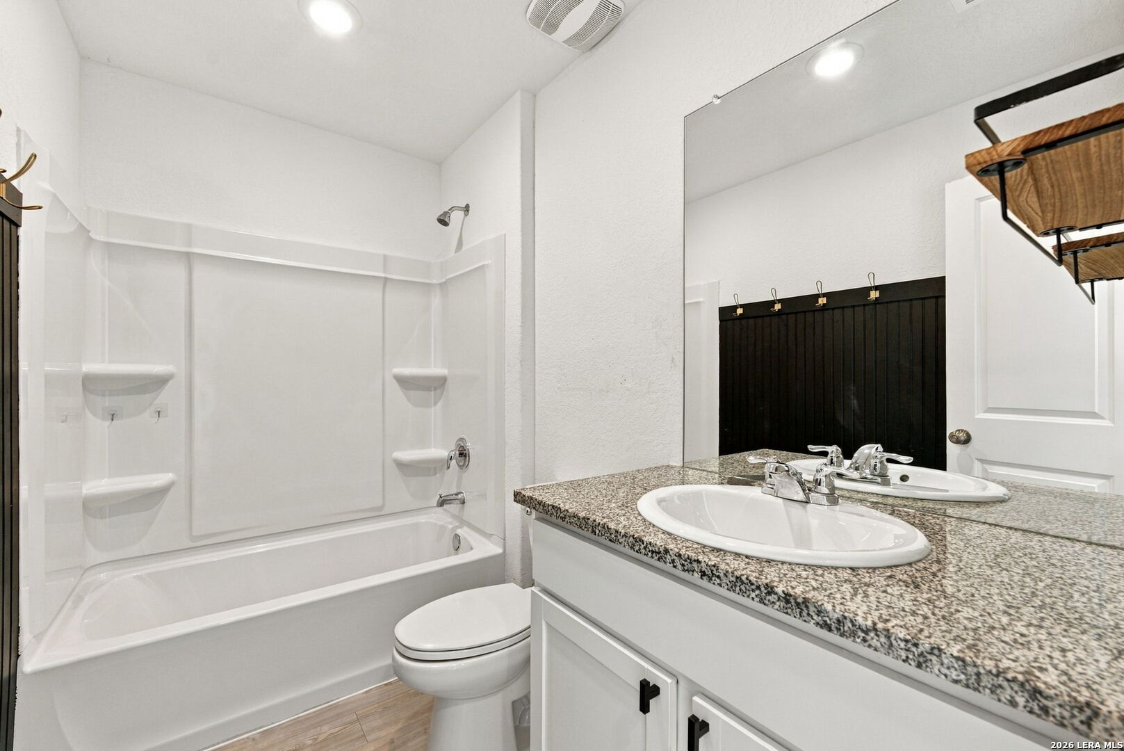9599 Littleton Grist San Antonio TX 78254