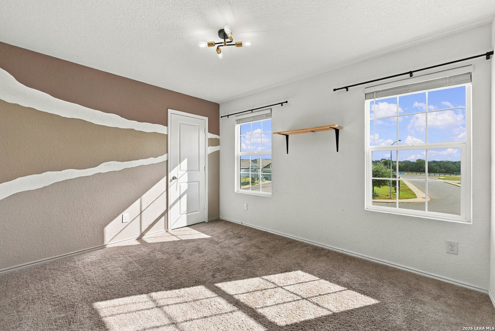9599 Littleton Grist San Antonio TX 78254
