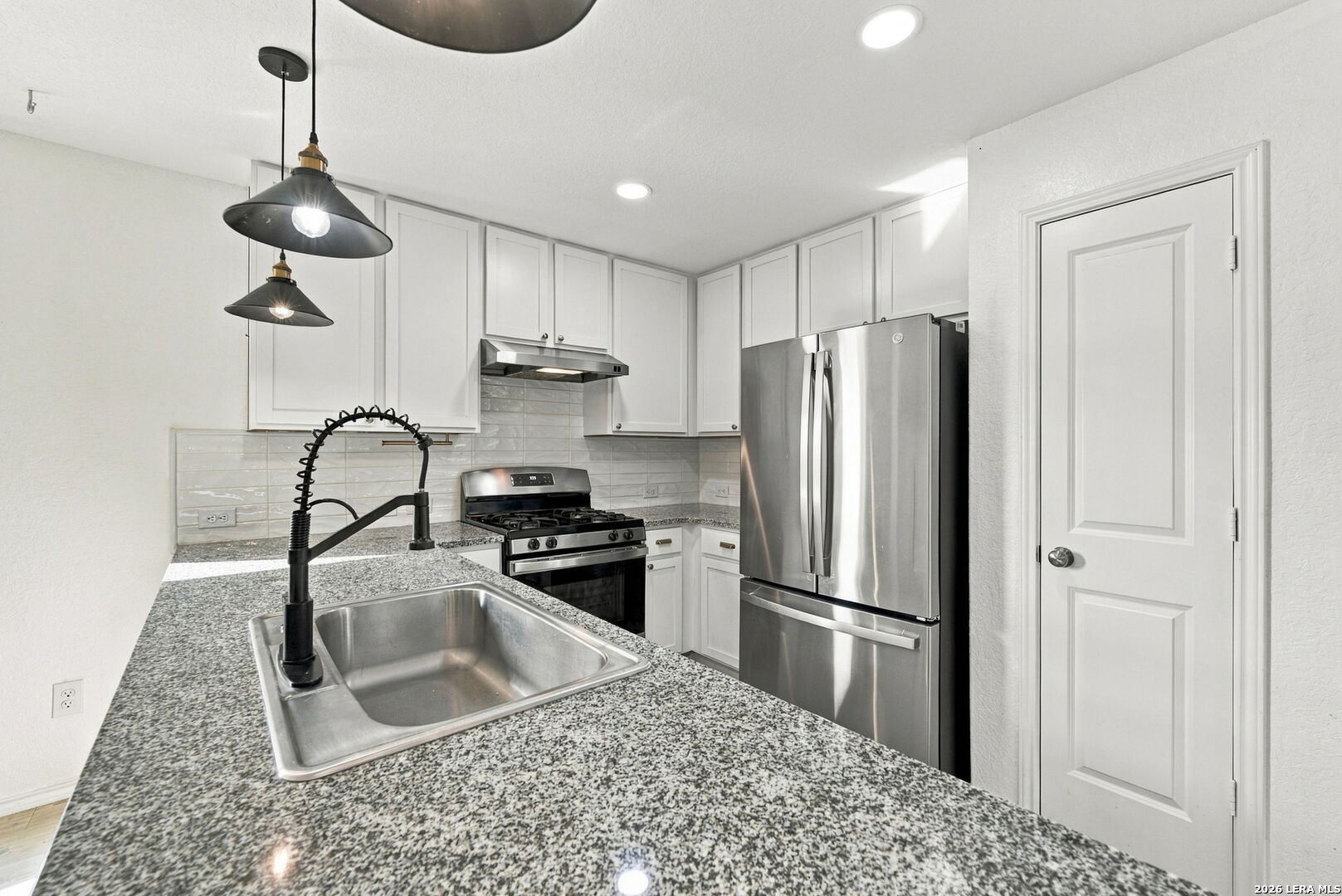 9599 Littleton Grist San Antonio TX 78254