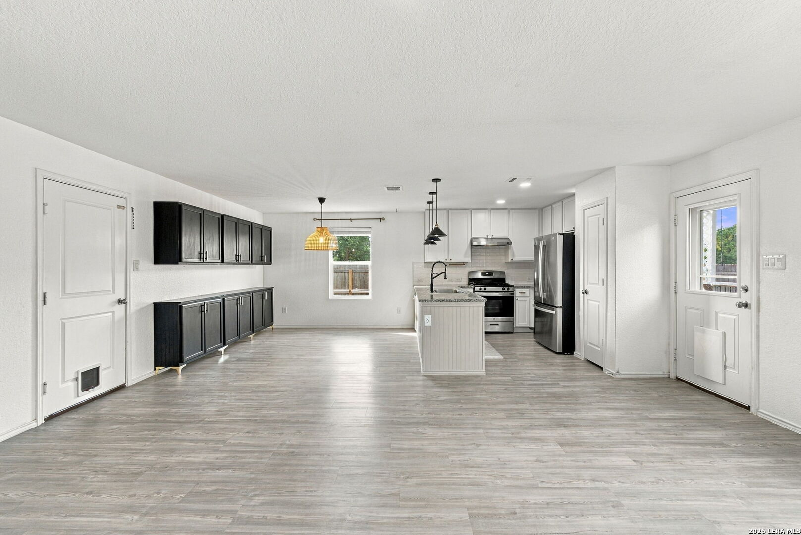 9599 Littleton Grist San Antonio TX 78254
