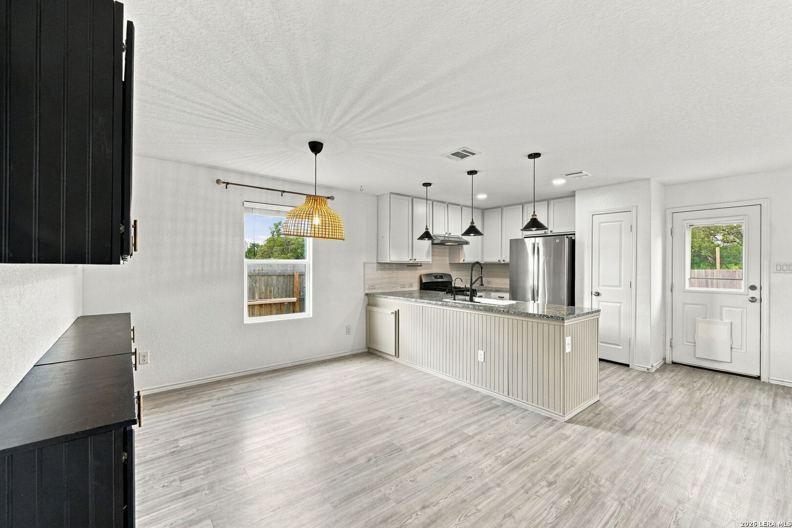 9599 Littleton Grist San Antonio TX 78254