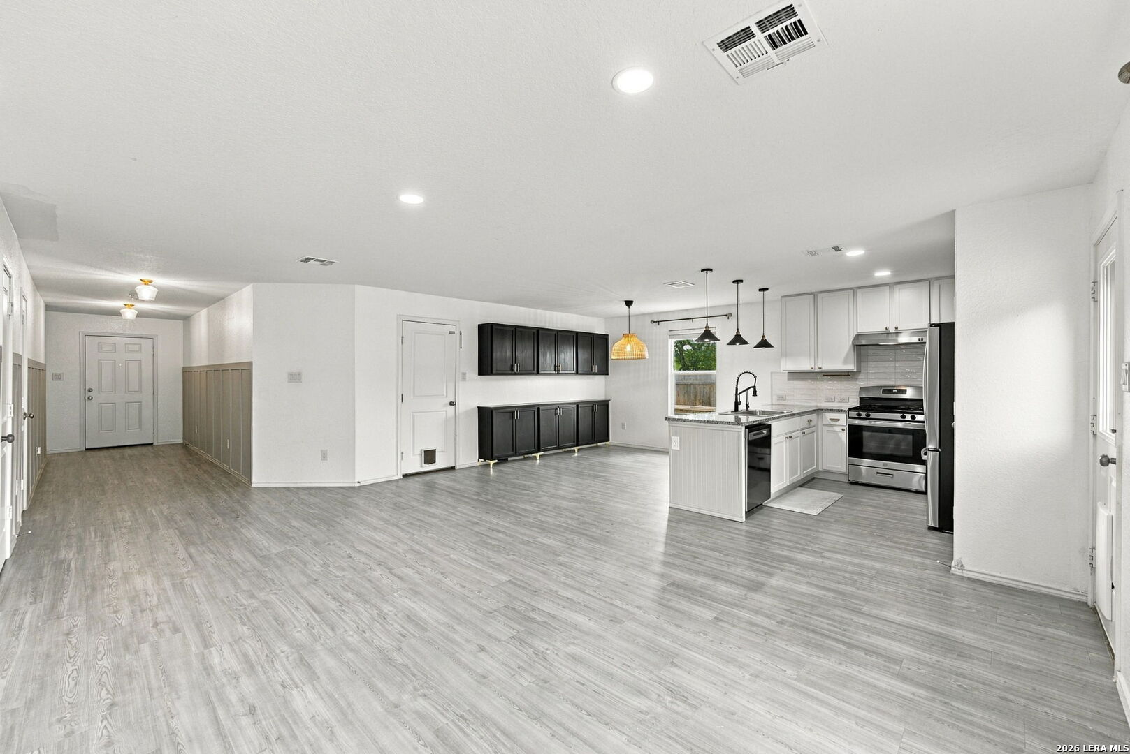 9599 Littleton Grist San Antonio TX 78254