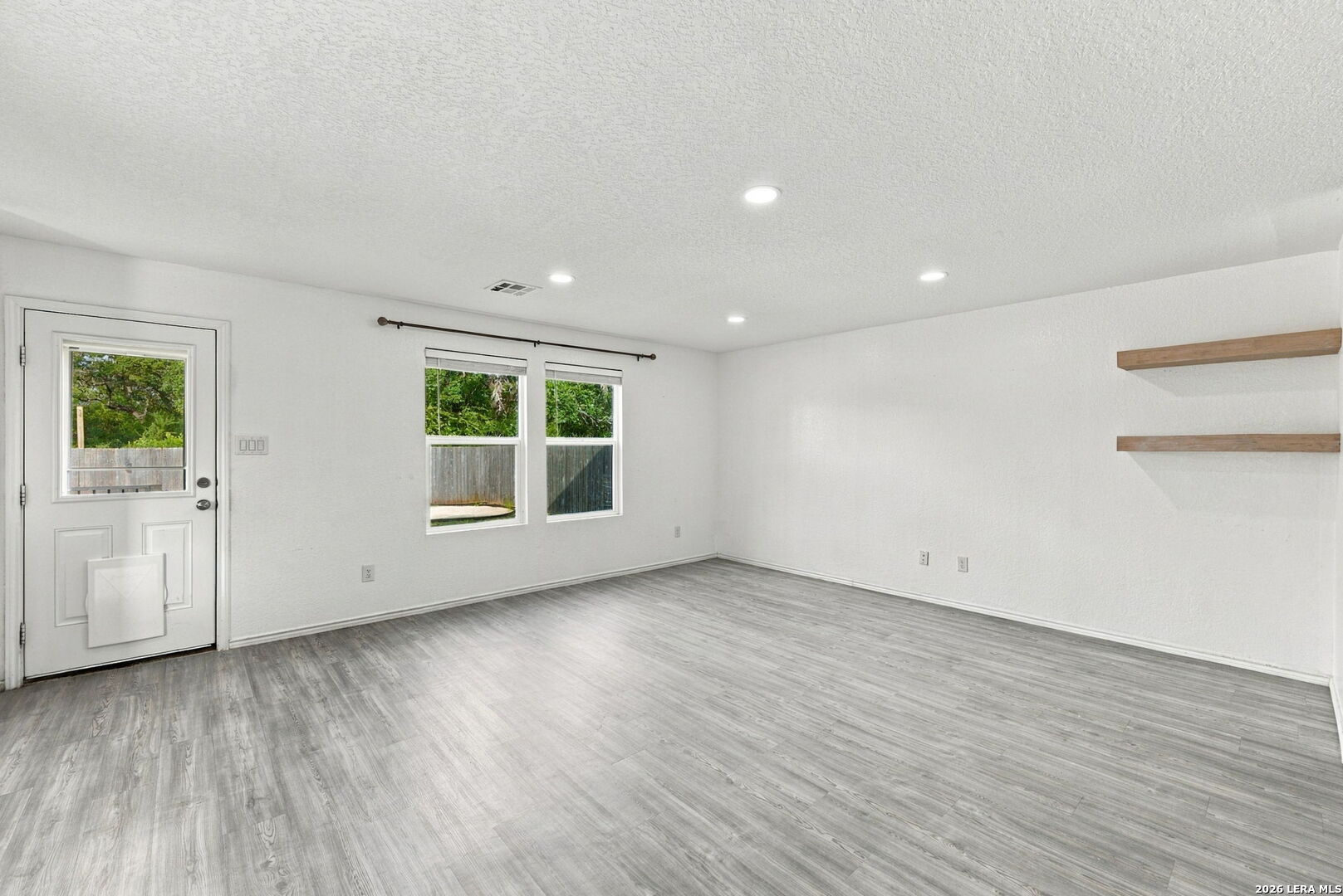 9599 Littleton Grist San Antonio TX 78254