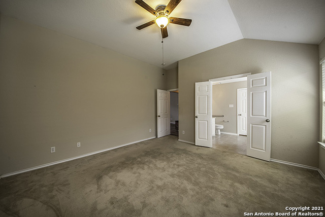 6507 Ithaca Forest San Antonio TX 78239