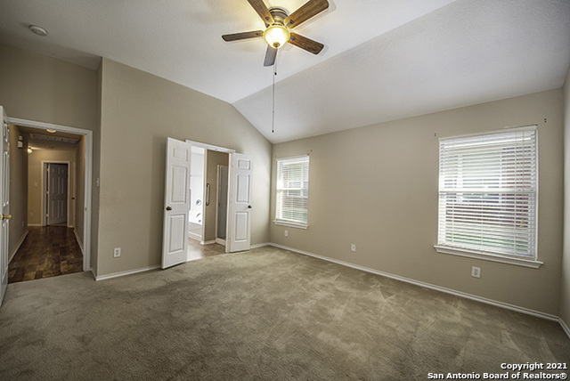 6507 Ithaca Forest San Antonio TX 78239