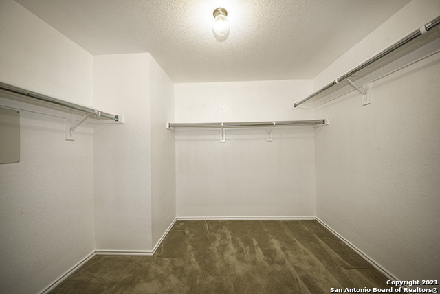 6507 Ithaca Forest San Antonio TX 78239