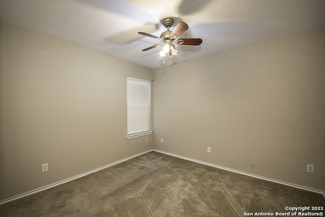 6507 Ithaca Forest San Antonio TX 78239