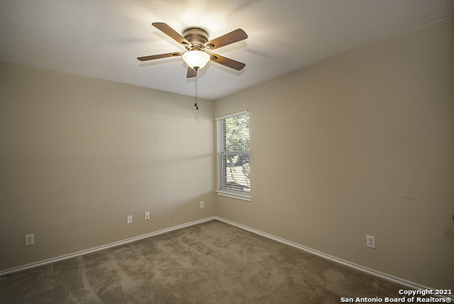 6507 Ithaca Forest San Antonio TX 78239
