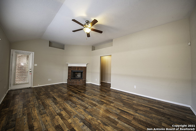 6507 Ithaca Forest San Antonio TX 78239