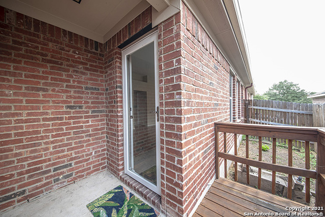 6507 Ithaca Forest San Antonio TX 78239