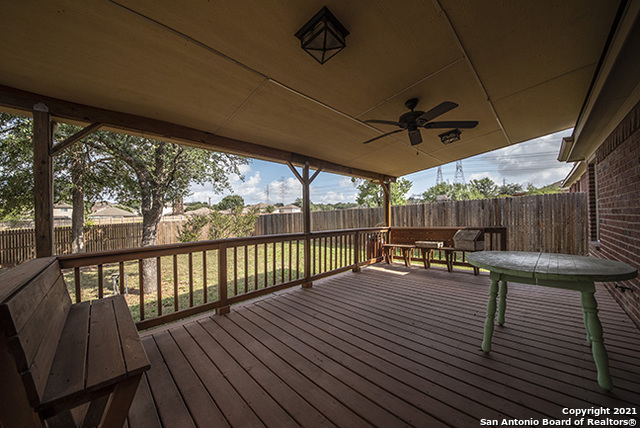 6507 Ithaca Forest San Antonio TX 78239