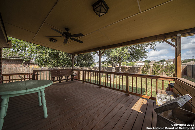 6507 Ithaca Forest San Antonio TX 78239