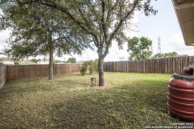 6507 Ithaca Forest San Antonio TX 78239