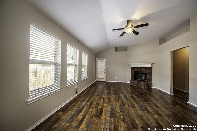 6507 Ithaca Forest San Antonio TX 78239