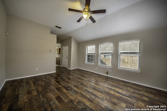 6507 Ithaca Forest San Antonio TX 78239