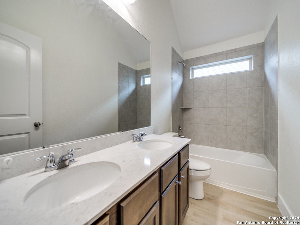 94 Destiny Boerne TX 78006