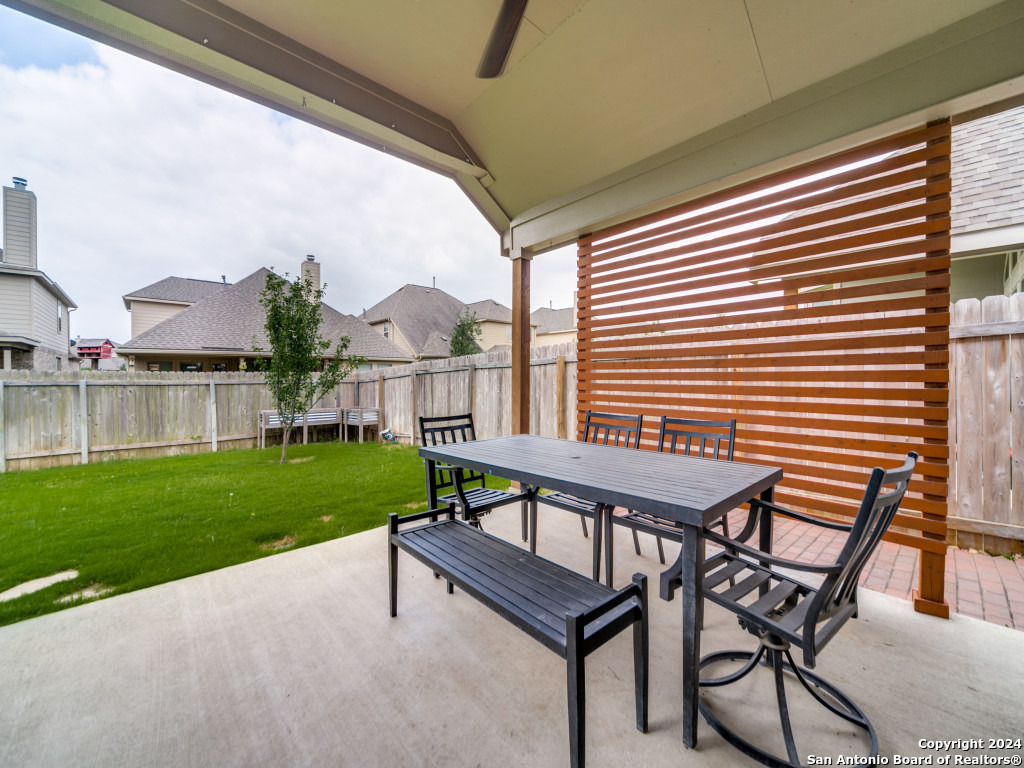 94 Destiny Boerne TX 78006