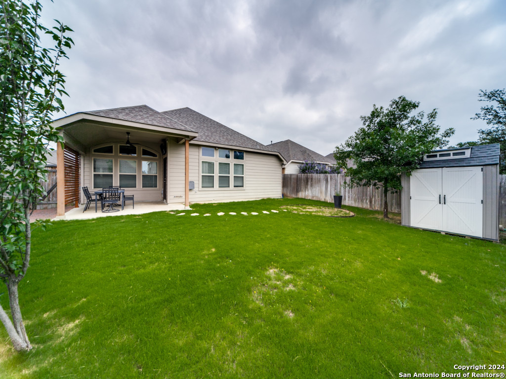 94 Destiny Boerne TX 78006