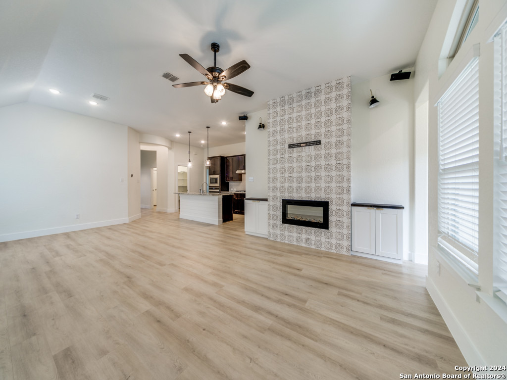 94 Destiny Boerne TX 78006
