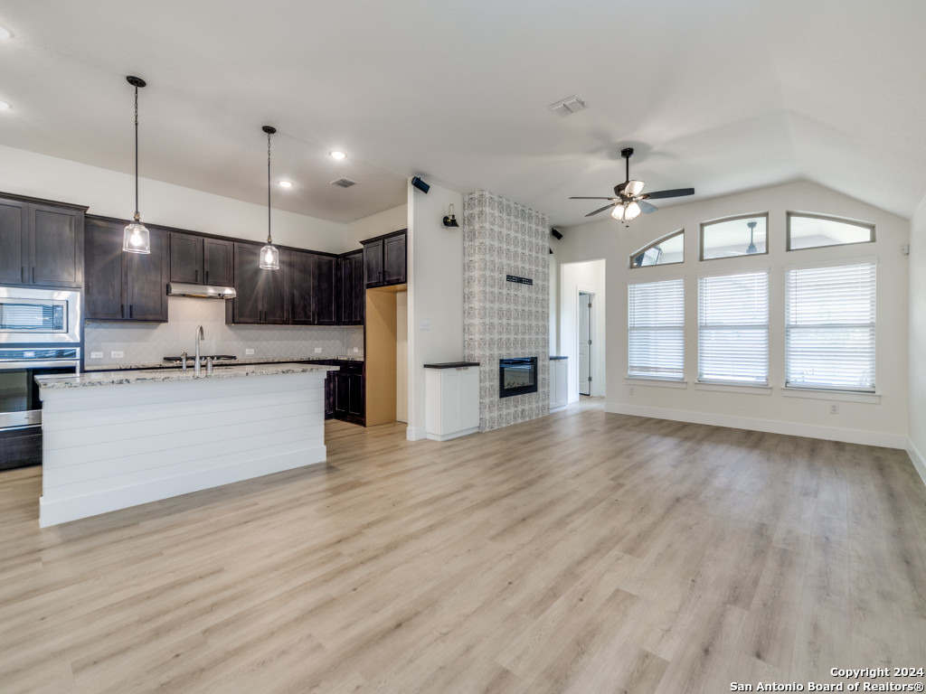 94 Destiny Boerne TX 78006
