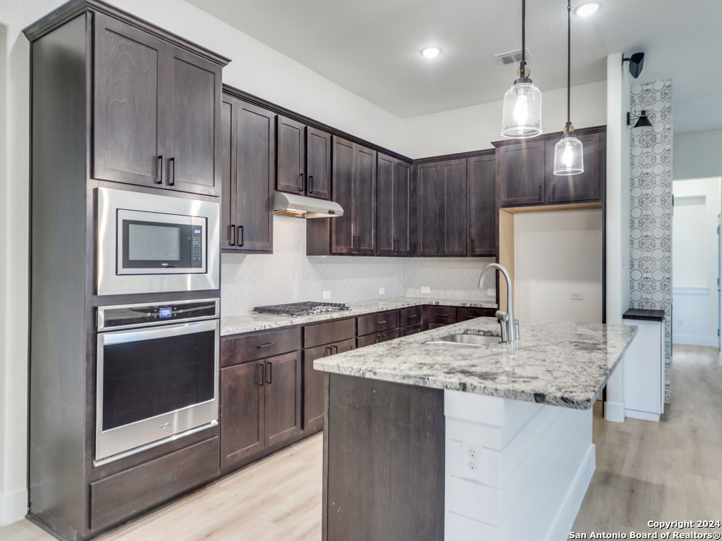 94 Destiny Boerne TX 78006