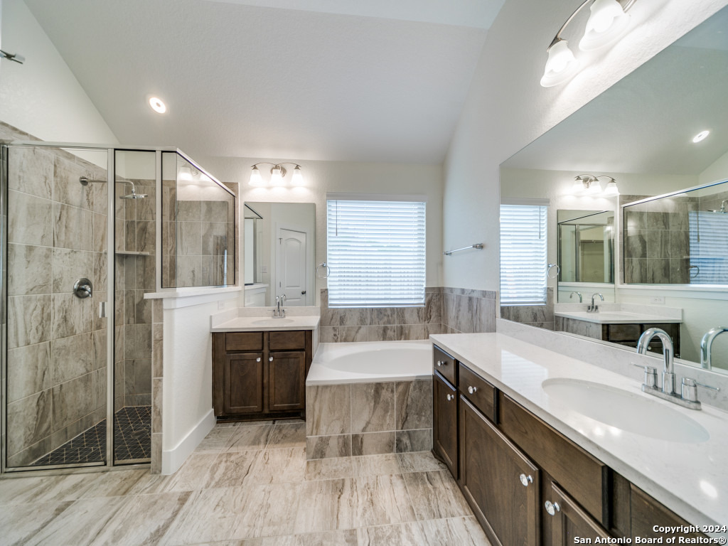 94 Destiny Boerne TX 78006