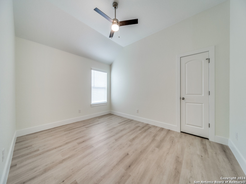 94 Destiny Boerne TX 78006