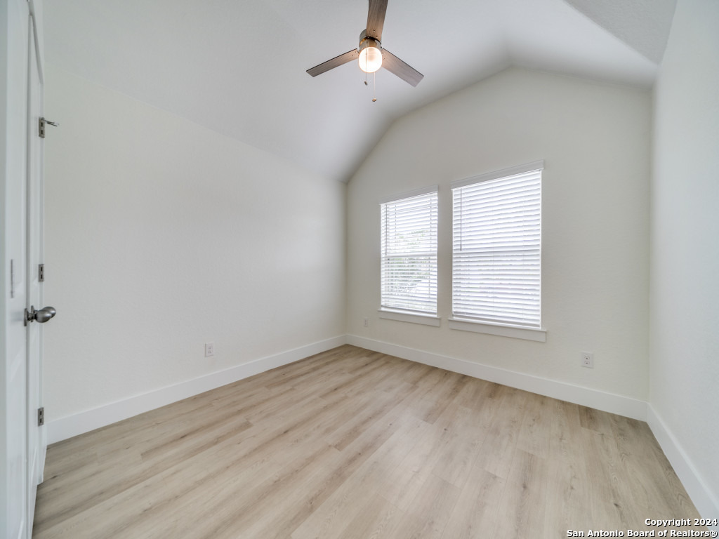94 Destiny Boerne TX 78006