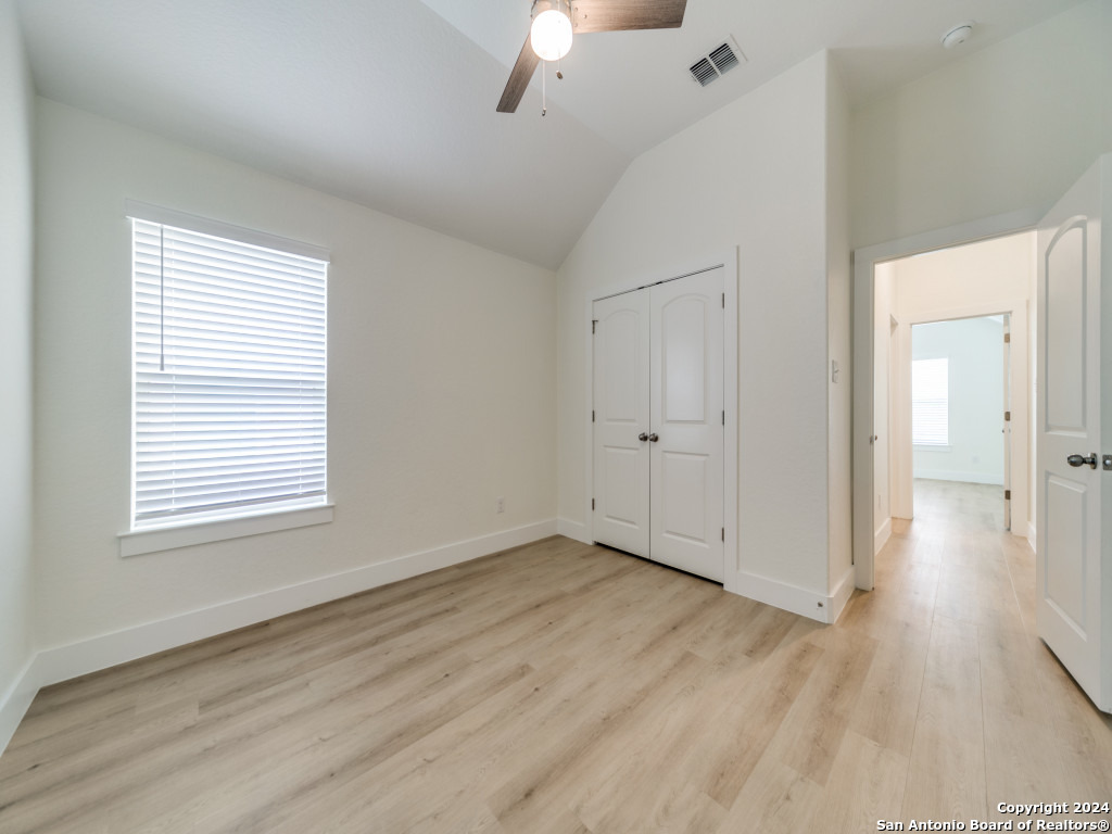 94 Destiny Boerne TX 78006