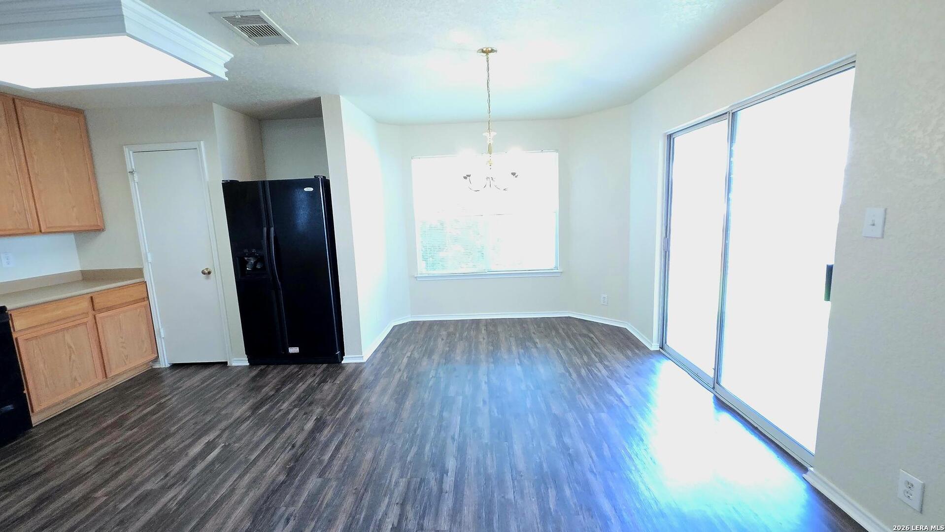 8015 Thicket Pass San Antonio TX 78254