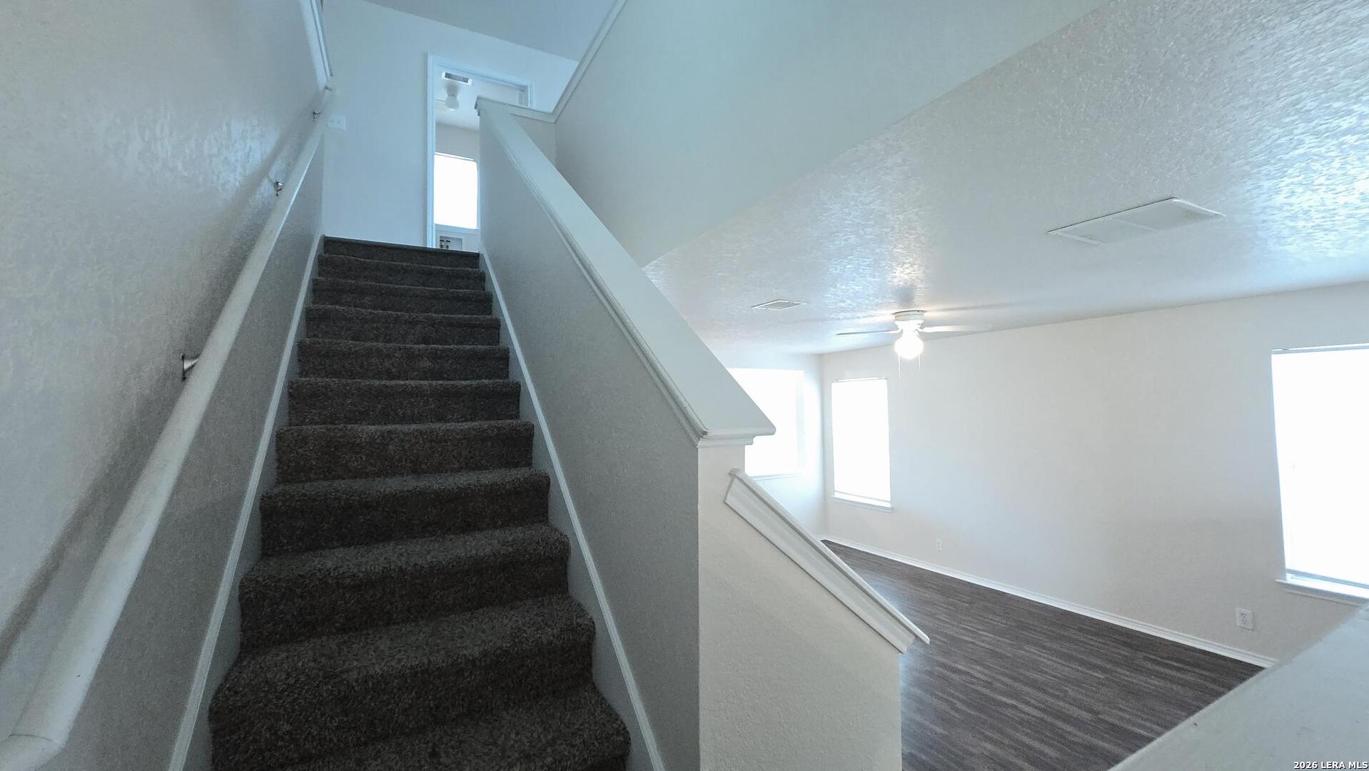 8015 Thicket Pass San Antonio TX 78254