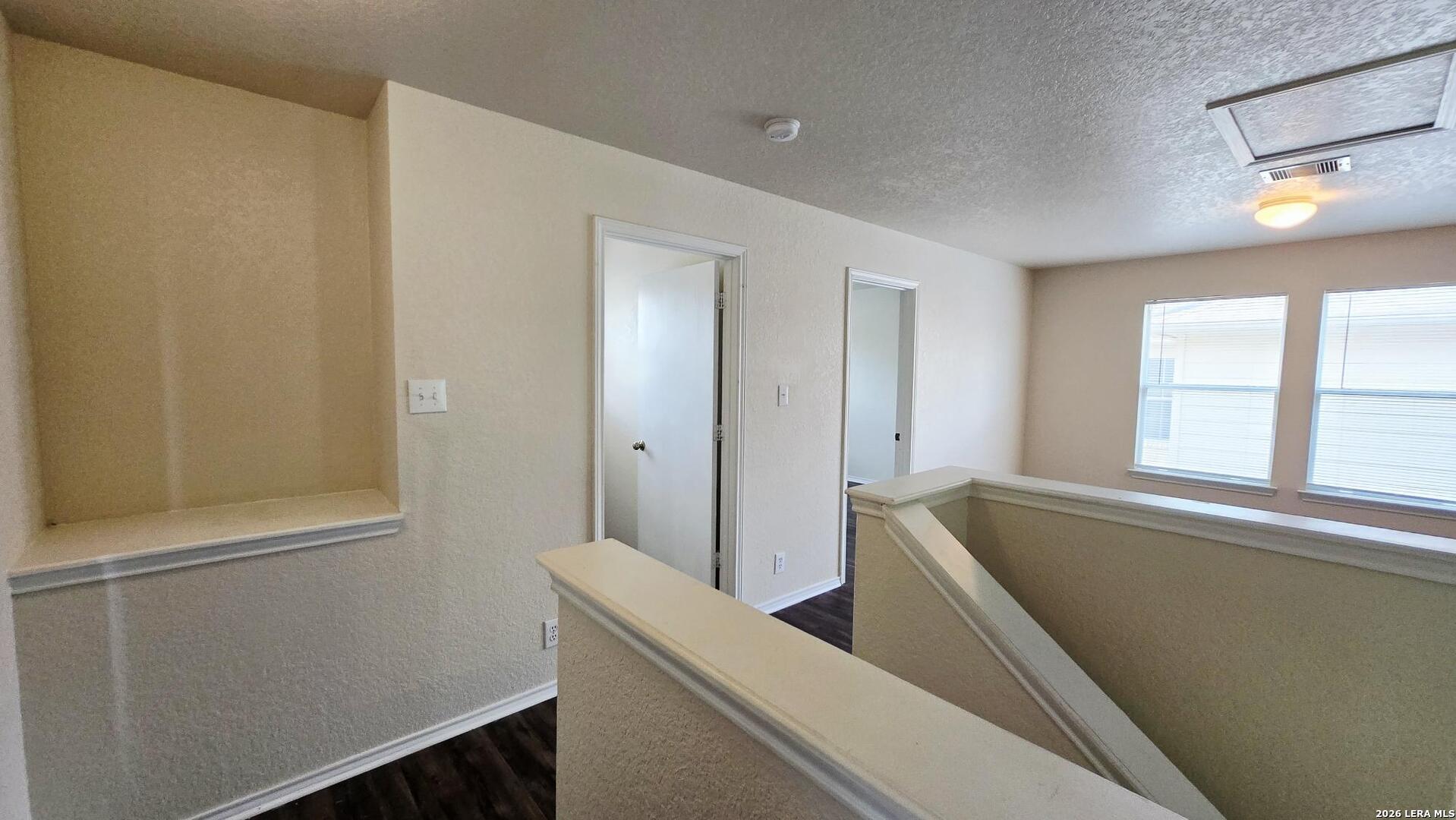 8015 Thicket Pass San Antonio TX 78254