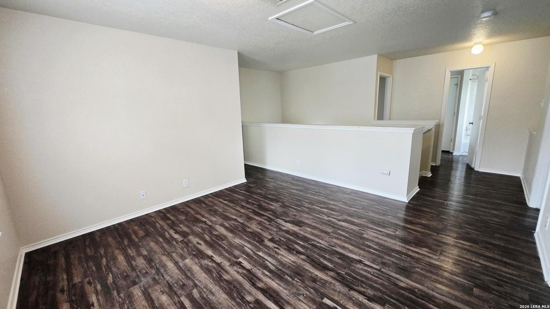 8015 Thicket Pass San Antonio TX 78254