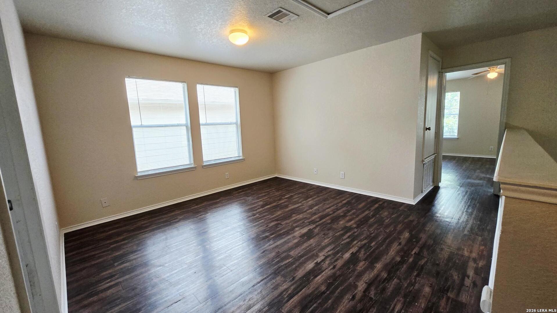 8015 Thicket Pass San Antonio TX 78254