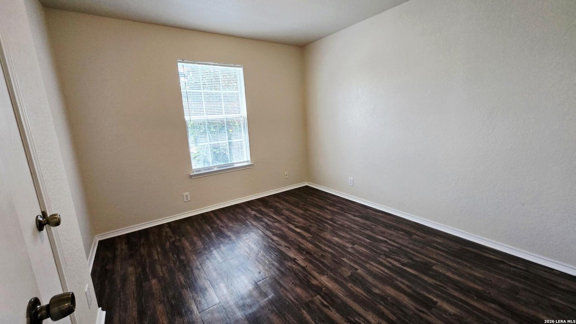 8015 Thicket Pass San Antonio TX 78254