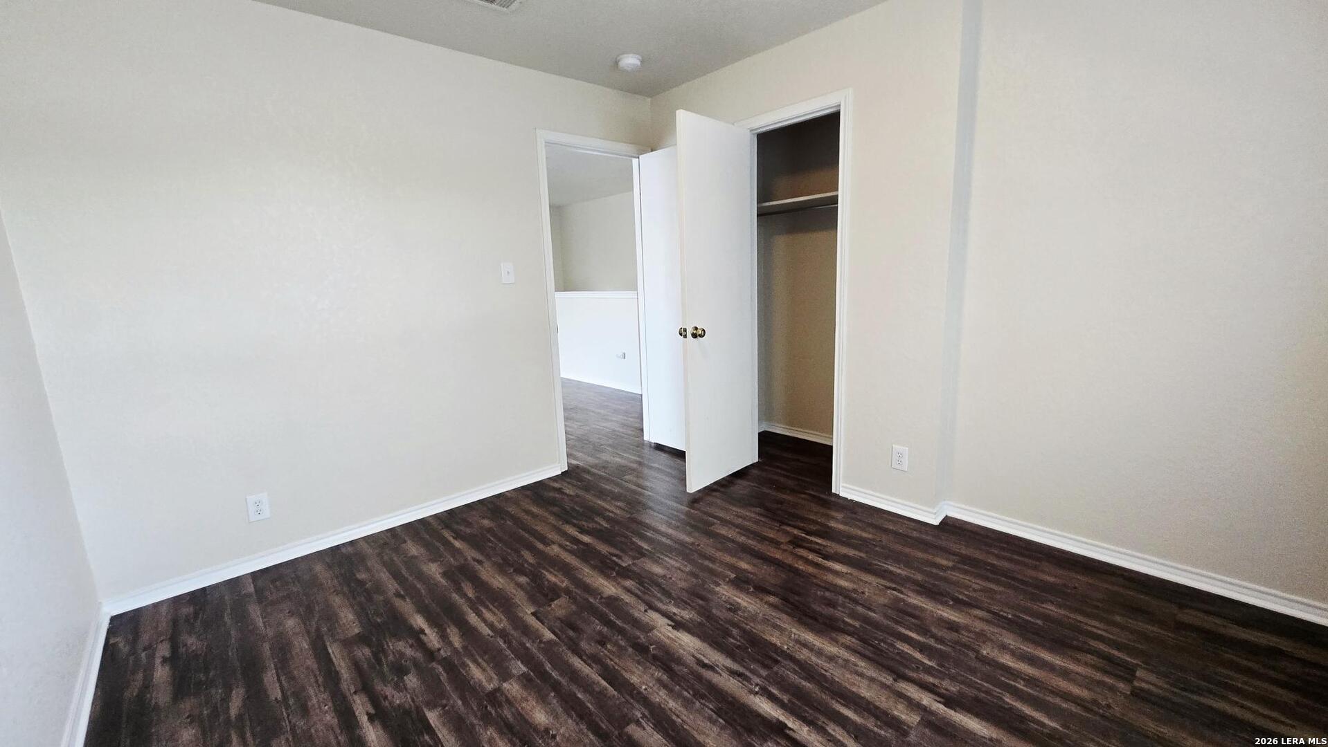 8015 Thicket Pass San Antonio TX 78254