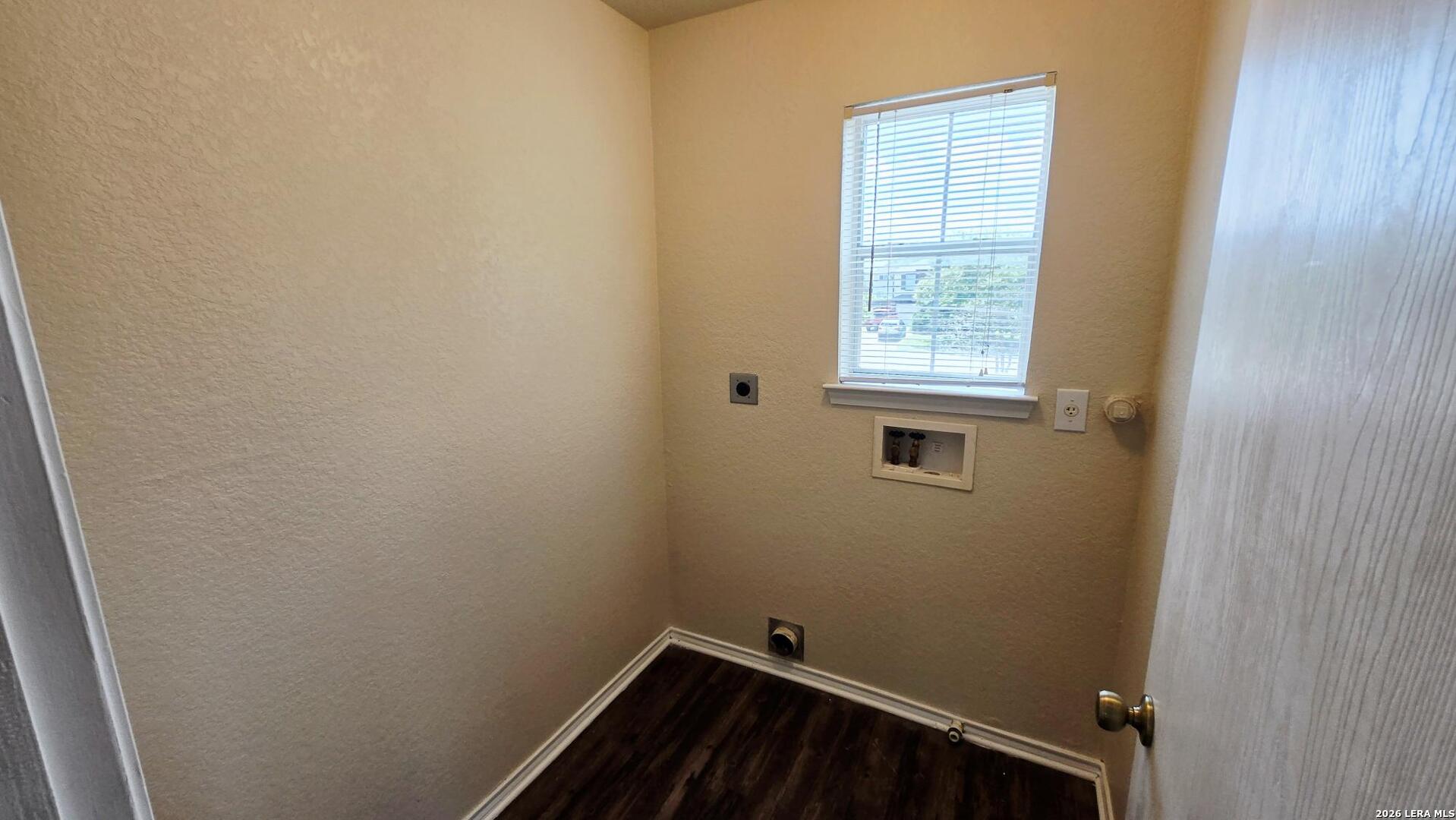 8015 Thicket Pass San Antonio TX 78254