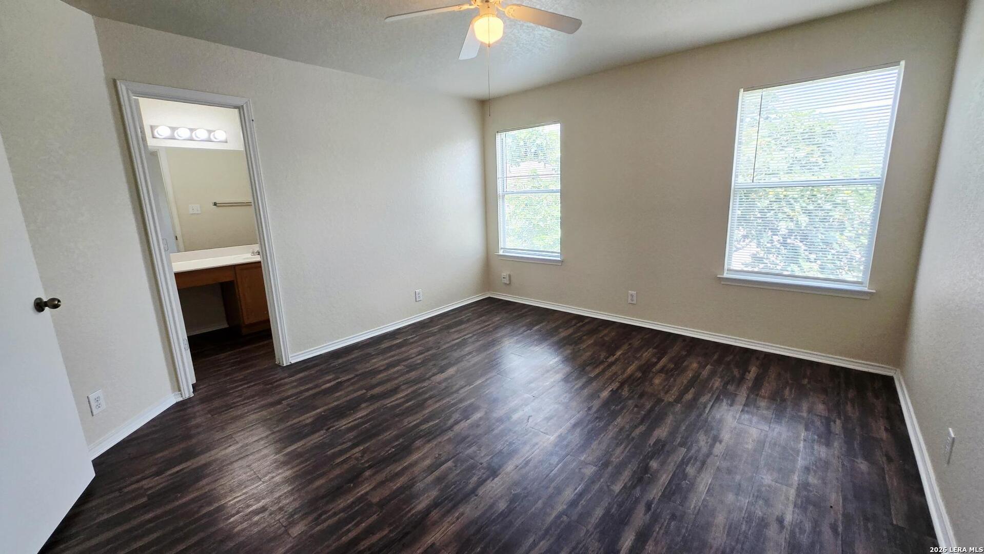 8015 Thicket Pass San Antonio TX 78254