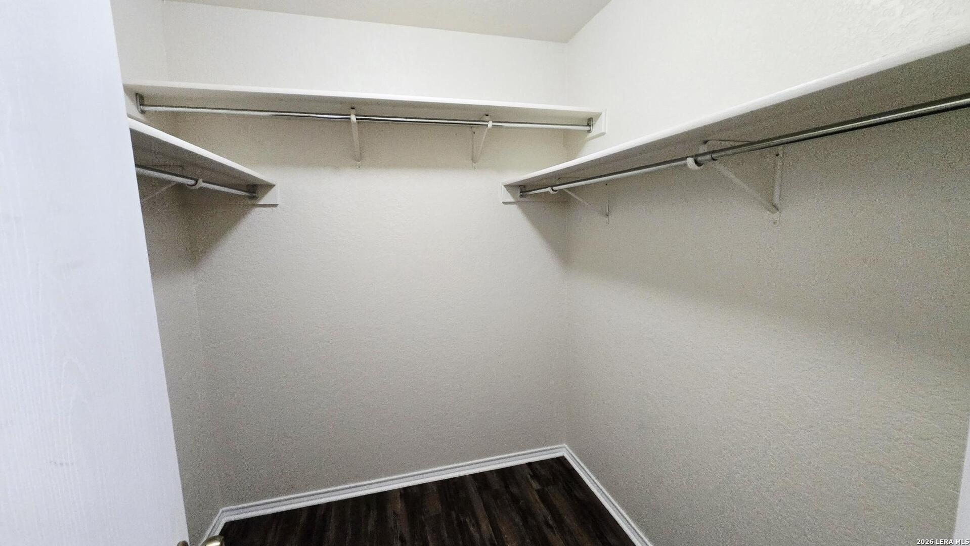 8015 Thicket Pass San Antonio TX 78254