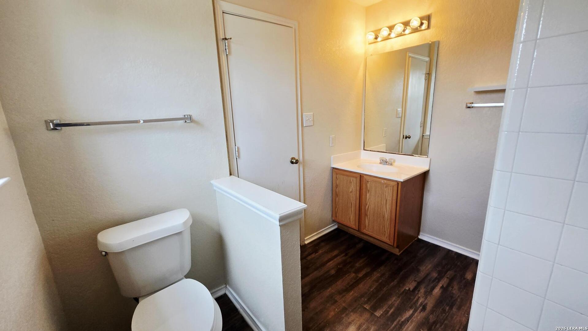 8015 Thicket Pass San Antonio TX 78254