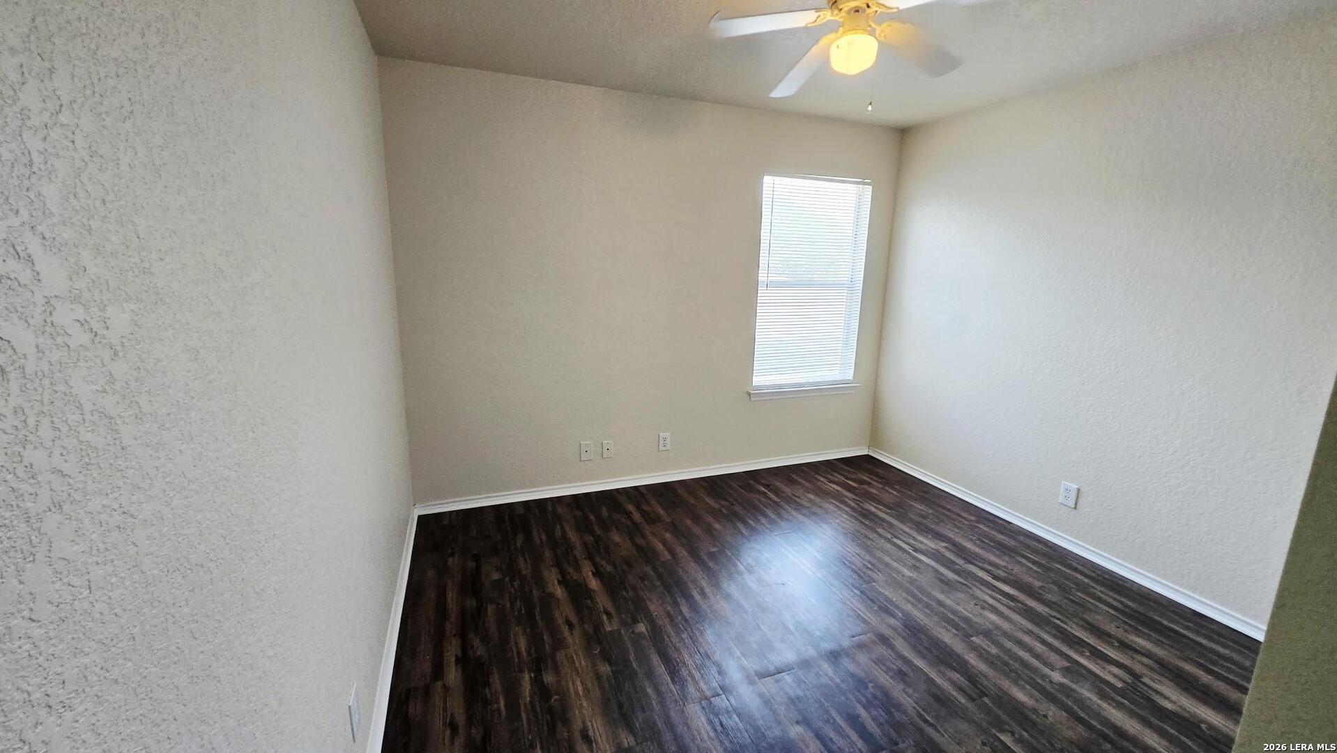 8015 Thicket Pass San Antonio TX 78254