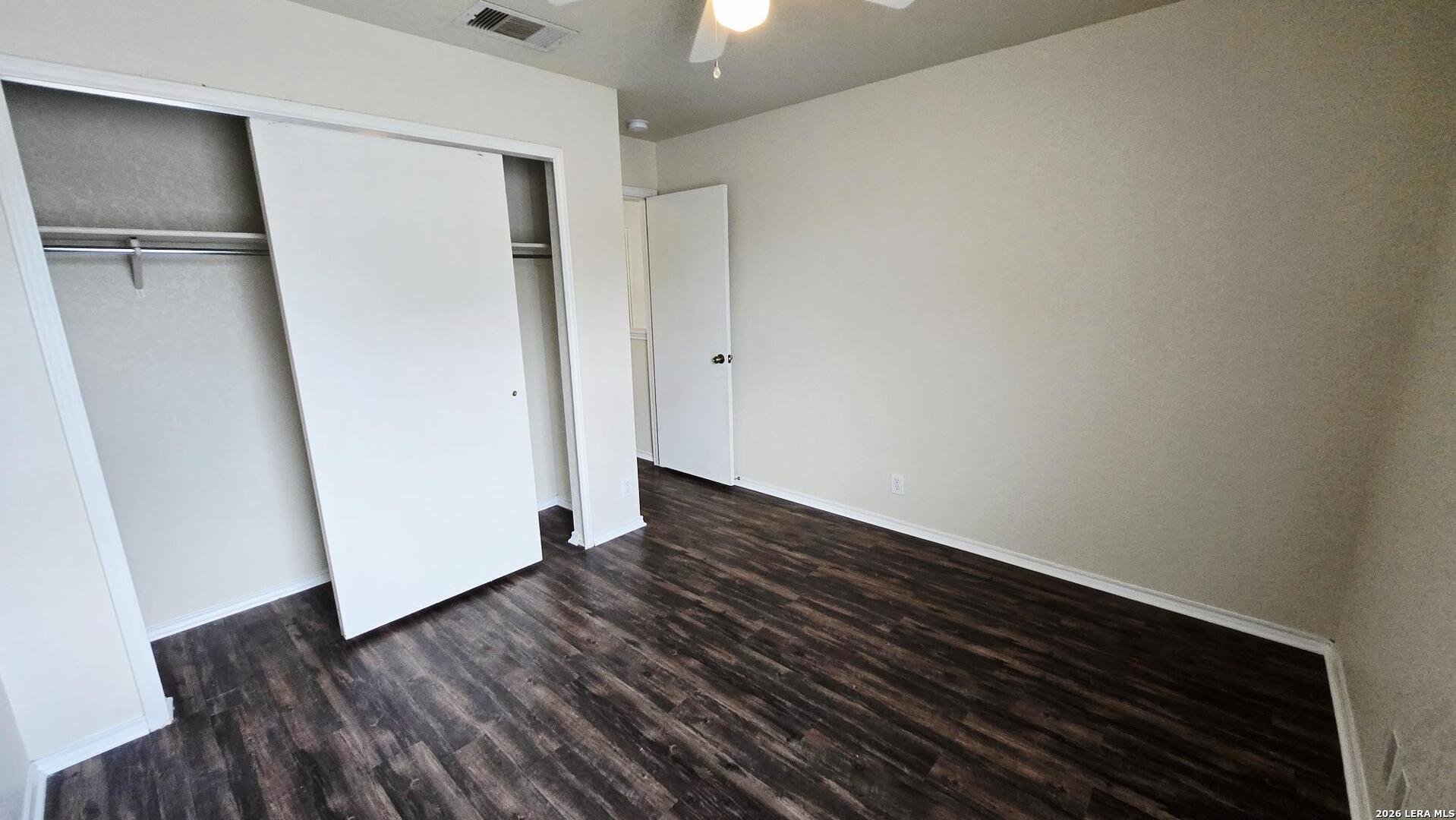 8015 Thicket Pass San Antonio TX 78254